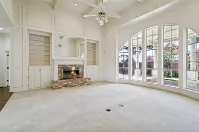 807 Ridgedale Court, Southlake, TX 76092 - Photo 10