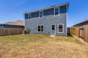 8512 Steel Dust Dr, Fort Worth, TX 76179 - Photo 24