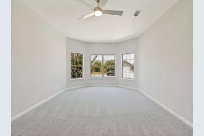 8512 Steel Dust Drive, Fort Worth, TX 76179 - Photo 10