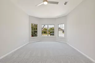 8512 Steel Dust Dr, Fort Worth, TX 76179 - Photo 10