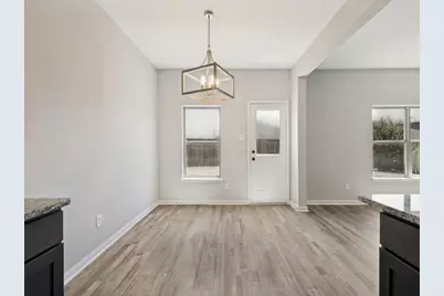 8512 Steel Dust Drive, Fort Worth, TX 76179 - Photo 8