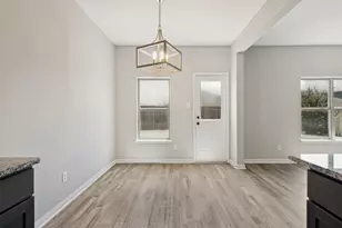 8512 Steel Dust Dr, Fort Worth, TX 76179 - Photo 8
