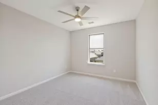 8512 Steel Dust Dr, Fort Worth, TX 76179 - Photo 14