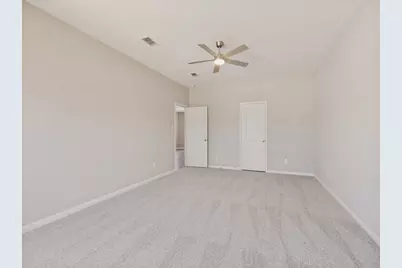 8512 Steel Dust Drive, Fort Worth, TX 76179 - Photo 20