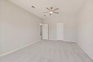 8512 Steel Dust Dr, Fort Worth, TX 76179 - Photo 20