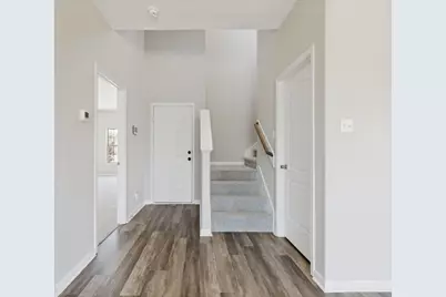 8512 Steel Dust Drive, Fort Worth, TX 76179 - Photo 4
