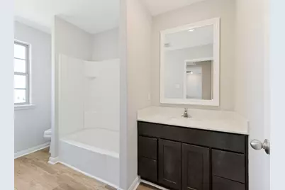 8512 Steel Dust Drive, Fort Worth, TX 76179 - Photo 18