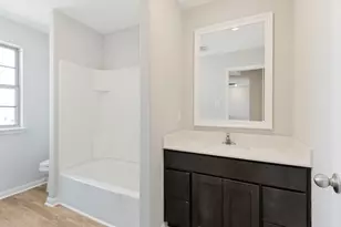 8512 Steel Dust Dr, Fort Worth, TX 76179 - Photo 18