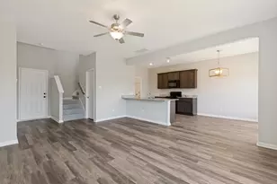 8512 Steel Dust Dr, Fort Worth, TX 76179 - Photo 6