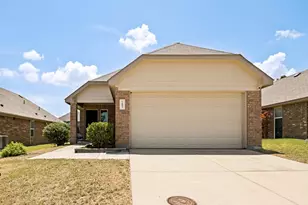 1603 Blue Jay Dr, Ennis, TX 75119 - Photo 1