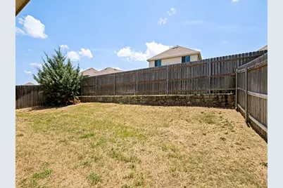1603 Blue Jay Drive, Ennis, TX 75119 - Photo 24