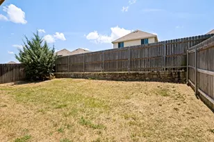 1603 Blue Jay Dr, Ennis, TX 75119 - Photo 24