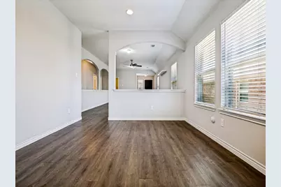 1603 Blue Jay Drive, Ennis, TX 75119 - Photo 8