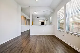 1603 Blue Jay Dr, Ennis, TX 75119 - Photo 8