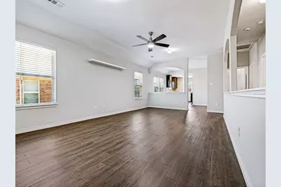 1603 Blue Jay Drive, Ennis, TX 75119 - Photo 6