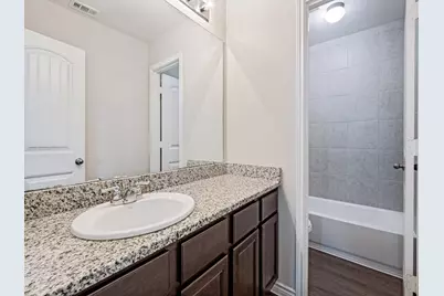 1603 Blue Jay Drive, Ennis, TX 75119 - Photo 16