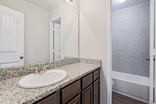 1603 Blue Jay Dr, Ennis, TX 75119 - Photo 16