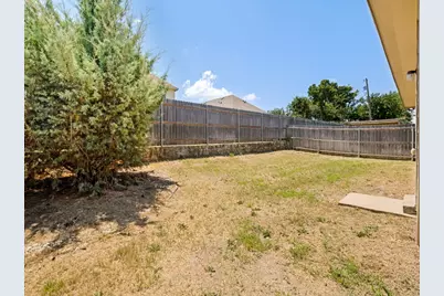 1603 Blue Jay Drive, Ennis, TX 75119 - Photo 22
