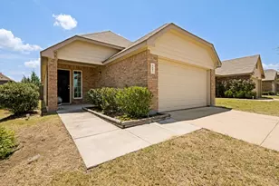 1603 Blue Jay Dr, Ennis, TX 75119 - Photo 2