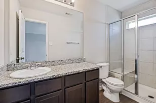 1603 Blue Jay Dr, Ennis, TX 75119 - Photo 20