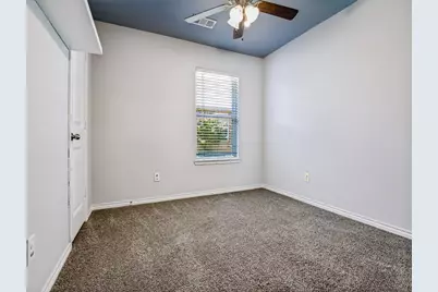 1603 Blue Jay Drive, Ennis, TX 75119 - Photo 18