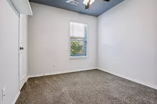 1603 Blue Jay Dr, Ennis, TX 75119 - Photo 18