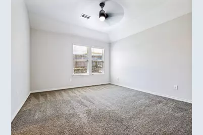 1603 Blue Jay Drive, Ennis, TX 75119 - Photo 14