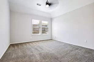 1603 Blue Jay Dr, Ennis, TX 75119 - Photo 14