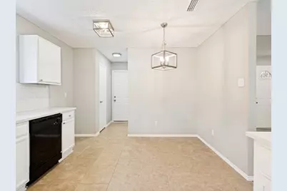 2654 Carrington Lane, Grand Prairie, TX 75052 - Photo 10