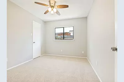 2654 Carrington Lane, Grand Prairie, TX 75052 - Photo 20