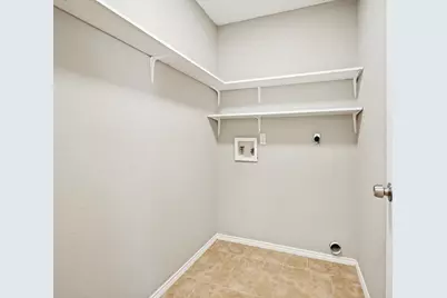 2654 Carrington Lane, Grand Prairie, TX 75052 - Photo 18