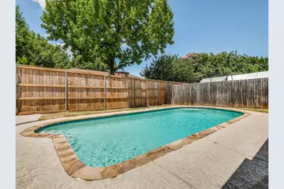 2654 Carrington Lane, Grand Prairie, TX 75052 - Photo 22