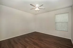 2812 Paddock Way, Denton, TX 76210 - Photo 4