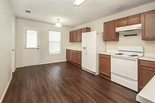 2812 Paddock Way, Denton, TX 76210 - Photo 14