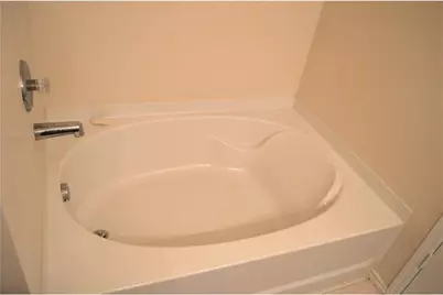 2812 Paddock Way, Denton, TX 76210 - Photo 6
