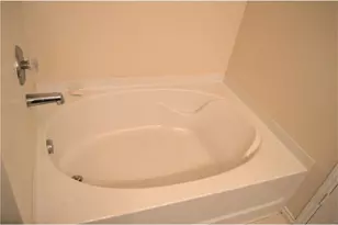 2812 Paddock Way, Denton, TX 76210 - Photo 6