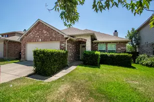 2812 Paddock Way, Denton, TX 76210 - Photo 2