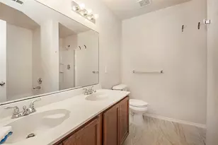 2812 Paddock Way, Denton, TX 76210 - Photo 8