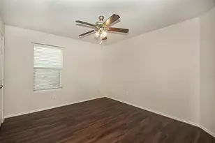 2812 Paddock Way, Denton, TX 76210 - Photo 6