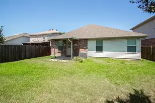 2812 Paddock Way, Denton, TX 76210 - Photo 24