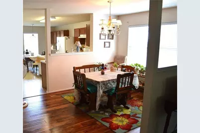 2812 Paddock Way, Denton, TX 76210 - Photo 2