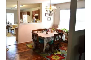 2812 Paddock Way, Denton, TX 76210 - Photo 2