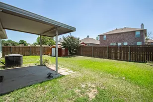 2812 Paddock Way, Denton, TX 76210 - Photo 22