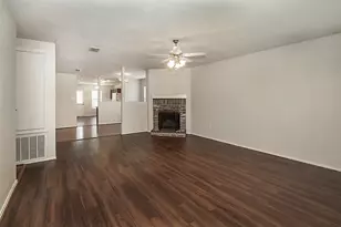 2812 Paddock Way, Denton, TX 76210 - Photo 18
