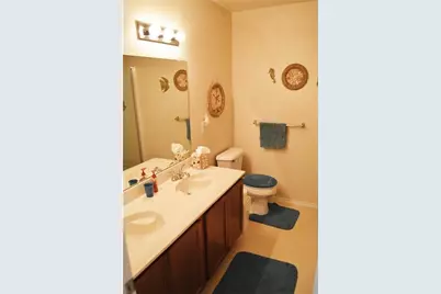 2812 Paddock Way, Denton, TX 76210 - Photo 4