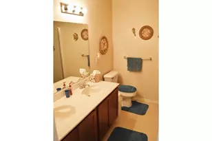 2812 Paddock Way, Denton, TX 76210 - Photo 4