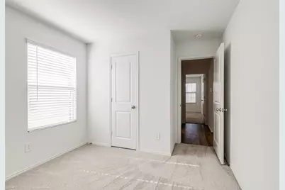436 Frio Pass Trail, Fort Worth, TX 76052 - Photo 20