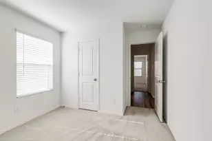 436 Frio Pass Trl, Fort Worth, TX 76052 - Photo 20