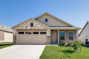 436 Frio Pass Trl, Fort Worth, TX 76052 - Photo 1
