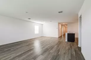 436 Frio Pass Trl, Fort Worth, TX 76052 - Photo 12